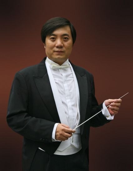 哆唻咪和大灰鸡亲子故事音乐会 哆唻咪和大灰鸡亲子故事音乐会