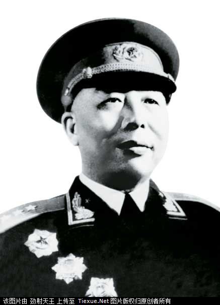 枫林市乡 枫林市乡