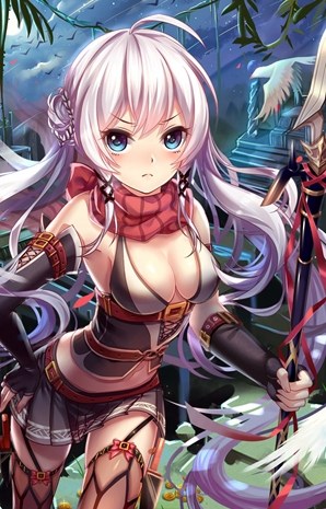 斑鸠