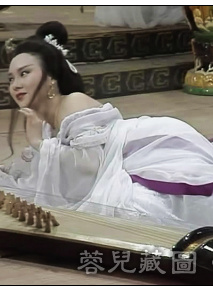 魏秋桦