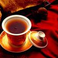 明清泡茶法