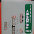 子平术