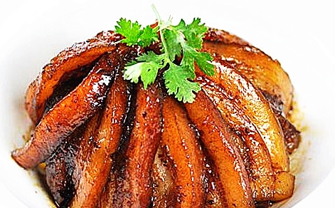 把子肉 把子肉