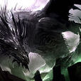 黑龙(BlackDragon)