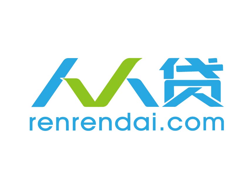 人人贷