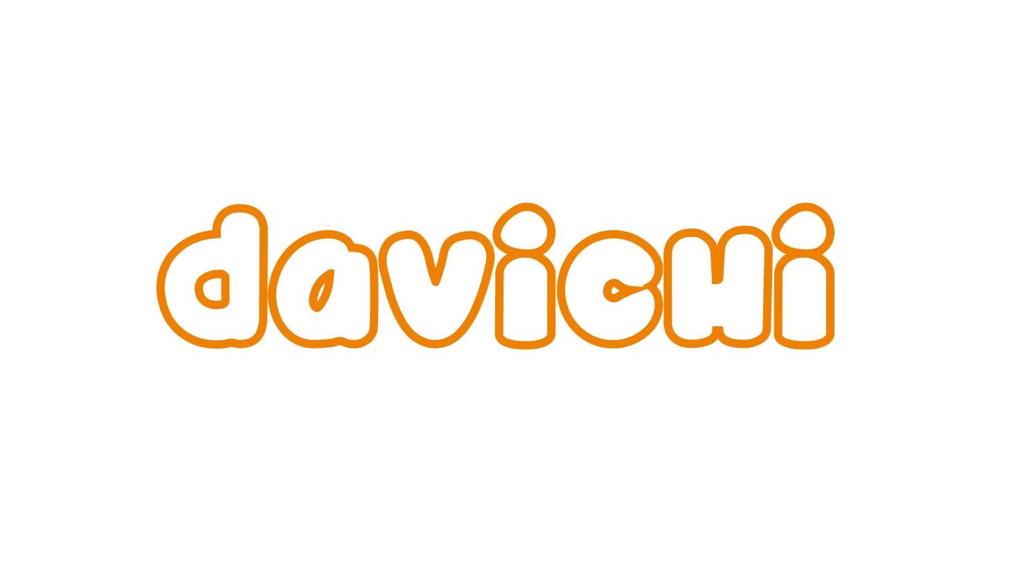 Davichi(中国品牌厨具)