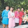 麻辣江湖传