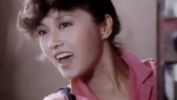李殿朗