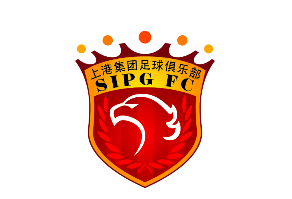 铂星足球俱乐部
