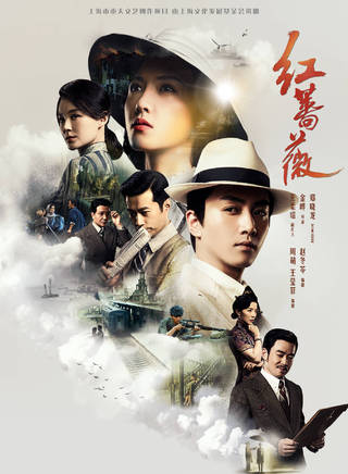 陆孝君