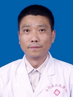 白河县人民医院