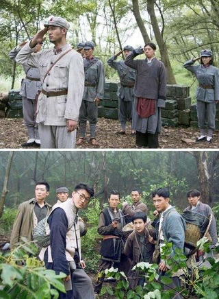 至上励合