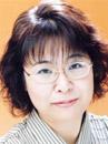 铃木纪子 铃木纪子