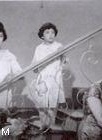 冯宝宝(演员)