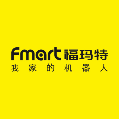 福玛特
