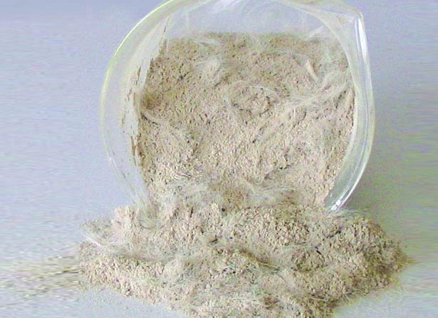 MPC纤维膨胀剂