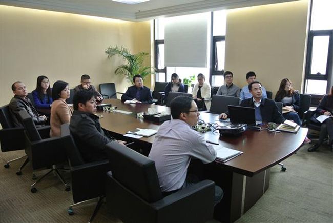 湖南六合鑫众投资理财有限责任公司