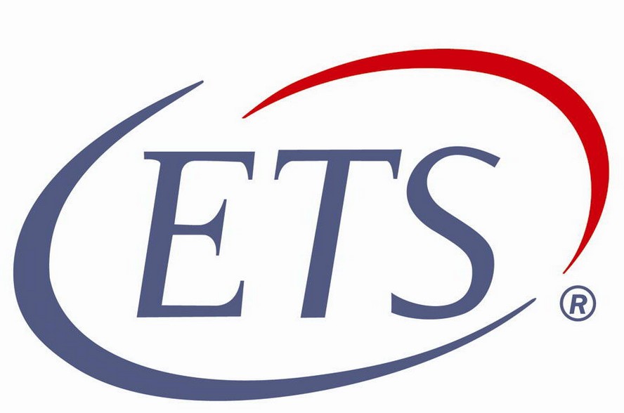 ets(欧盟体系)