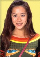 美味风云