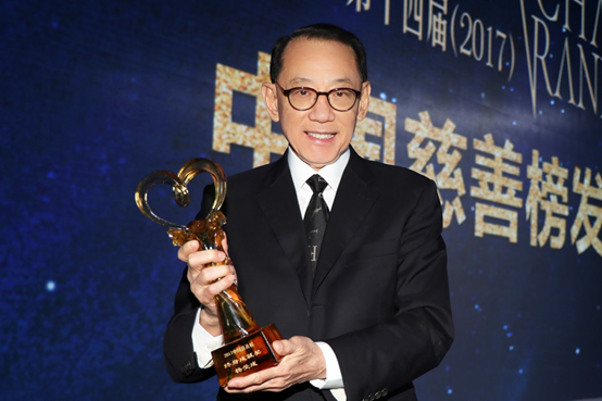 杨受成 杨受成