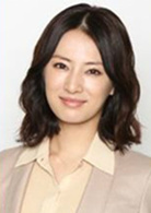 噩梦小姐(日本2012年北川景子等主演电视剧)