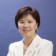 叶玉如
