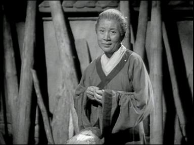 王汉伦 王汉伦