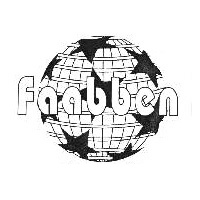 FAABBEN FAABBEN