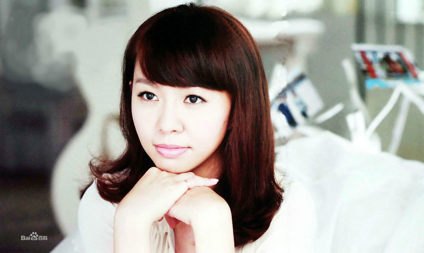 你怎幺说(卓依婷演唱歌曲)