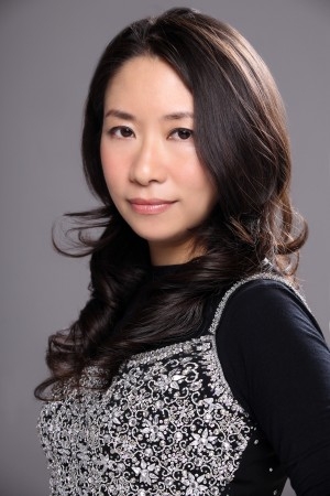 李欣频 李欣频