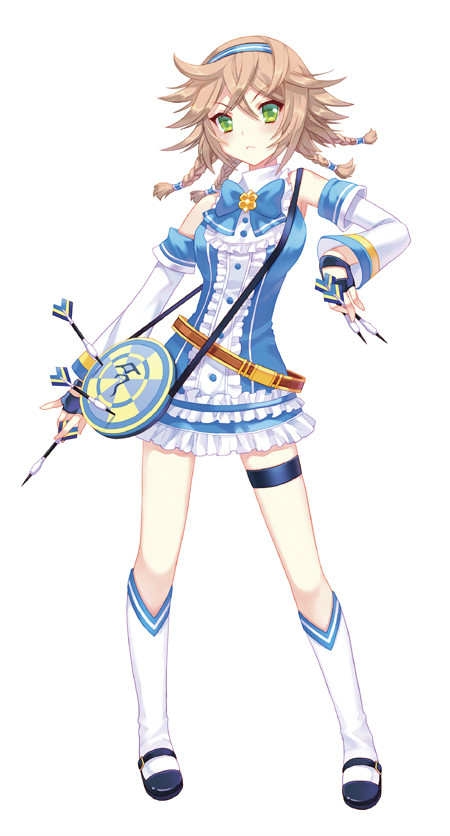 星耀学园