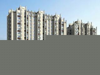 效果图 效果图