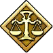裁定者 裁定者