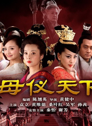吴军忱