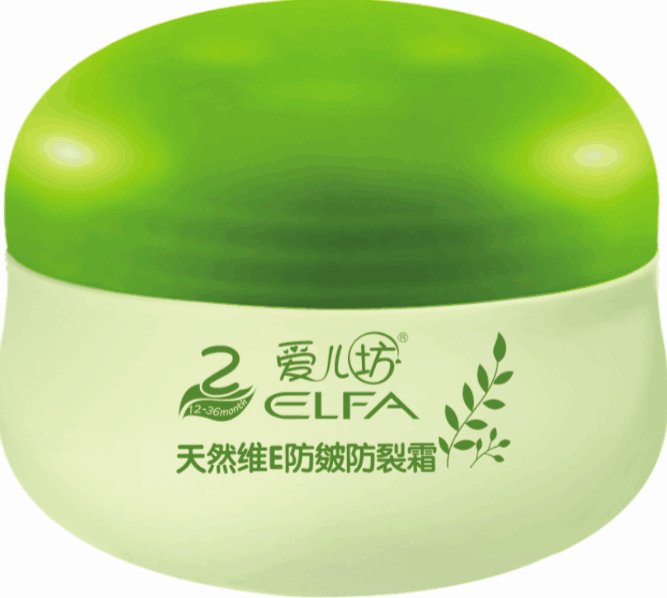广州艾儿化妆品有限公司 广州艾儿化妆品有限公司