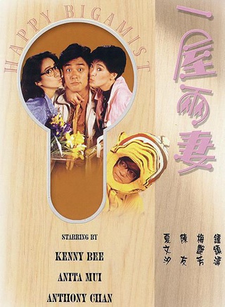 夏文汐(邓丽群)