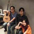 周梦蝶(TheVerse[陈绮贞/钟成虎/陈建骐]演唱歌曲)
