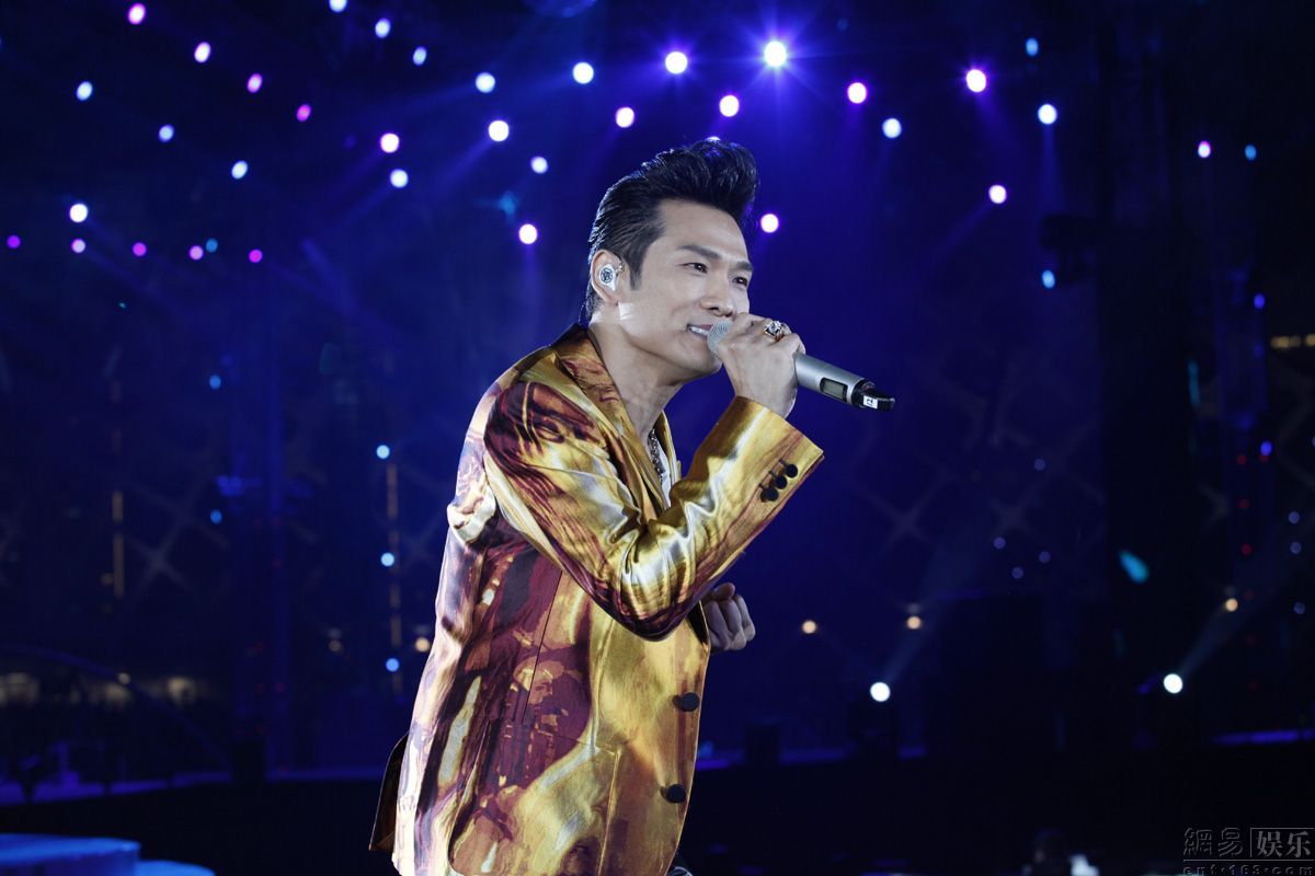 今天不回家(杜德伟演唱的歌曲)