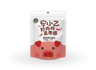 杭州安小乙进出口有限公司 杭州安小乙进出口有限公司