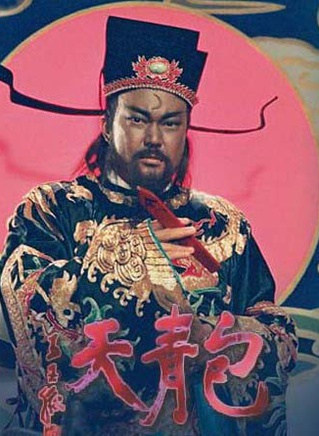 卢宛茵