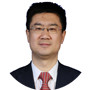 温彬(中国民生银行首席研究员)
