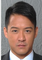 廉政行动2014