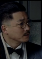 铁肩担道义(谷锦云执导电视剧)