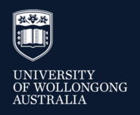 伍伦贡大学(卧龙岗大学) 伍伦贡大学(卧龙岗大学)