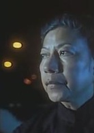 阴阳路十之宣言咒