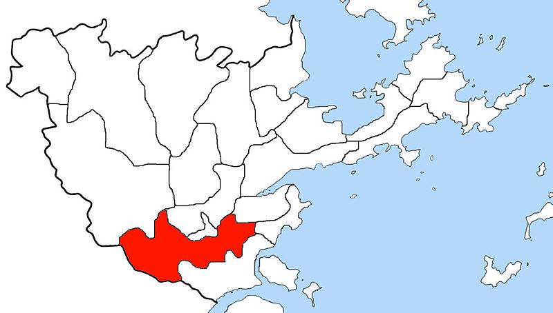 江南乡(福建省连江县江南乡) 江南乡(福建省连江县江南乡)