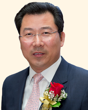 徐家树