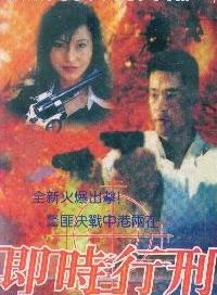 麦德罗
