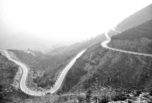 陶山镇道路 陶山镇道路