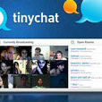 tinychat